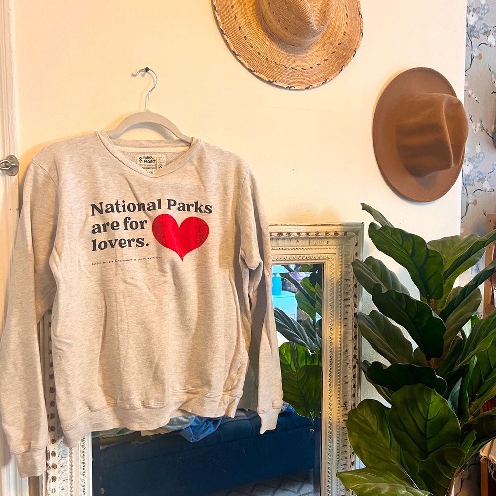Women’s Graphic Tees And Sweatshirts
